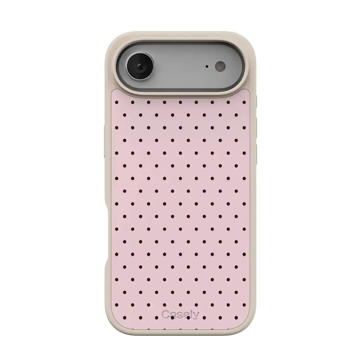 shopcaselyus.com