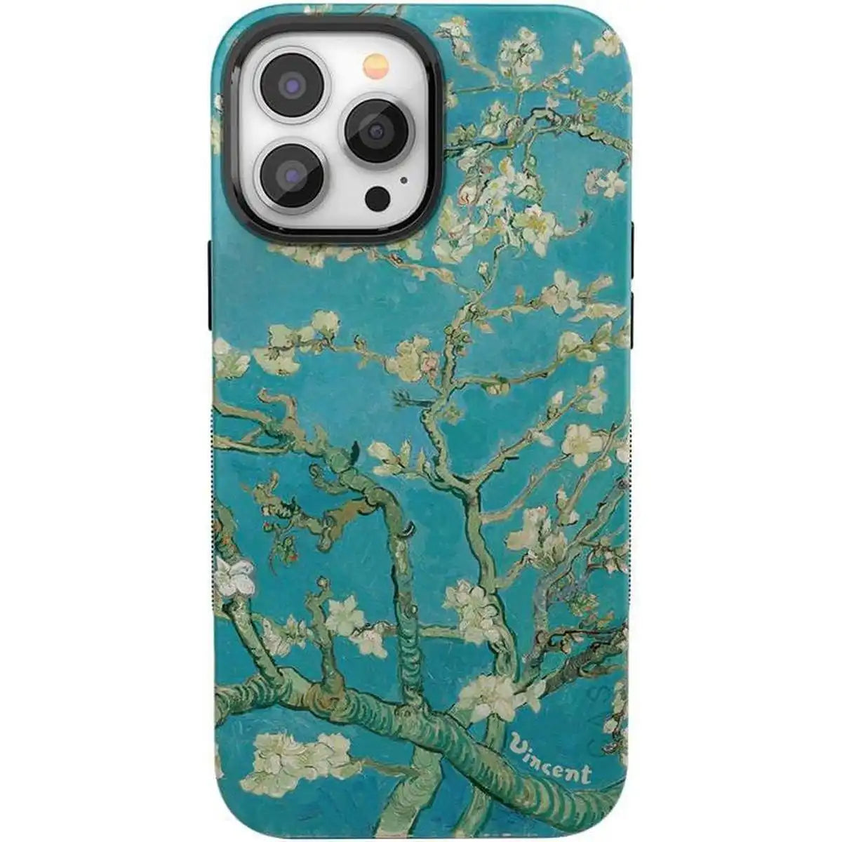 shopcaselyus.com