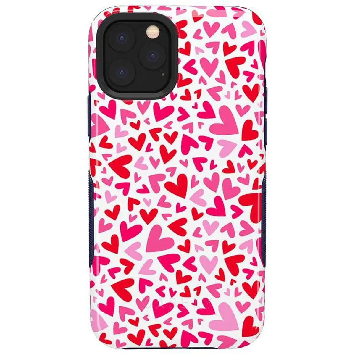 shopcaselyus.com