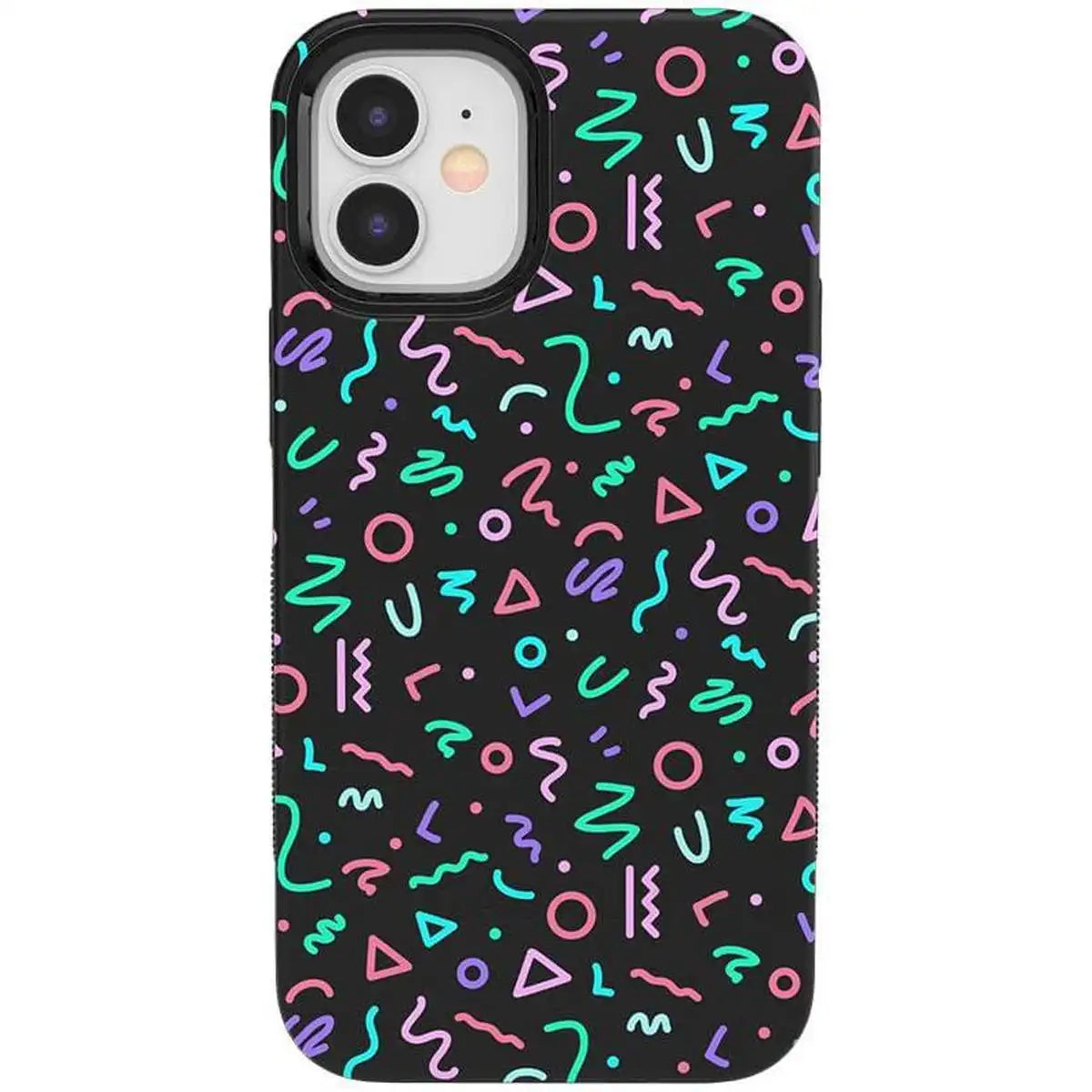 shopcaselyus.com