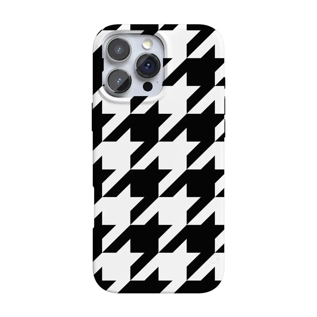 shopcaselyus.com