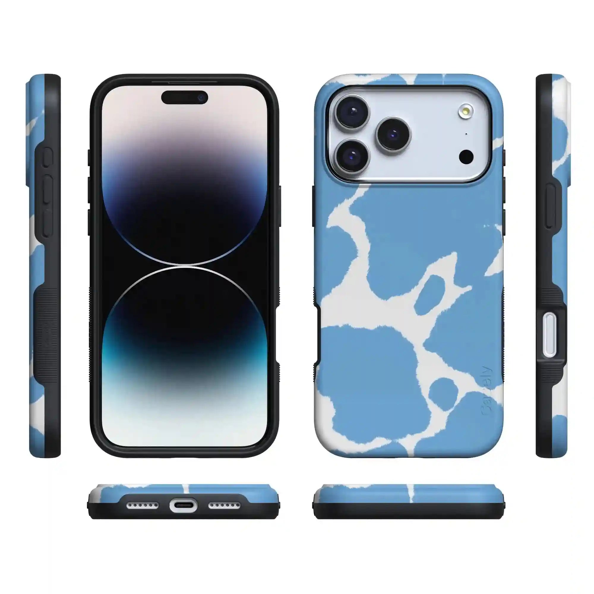 shopcaselyus.com