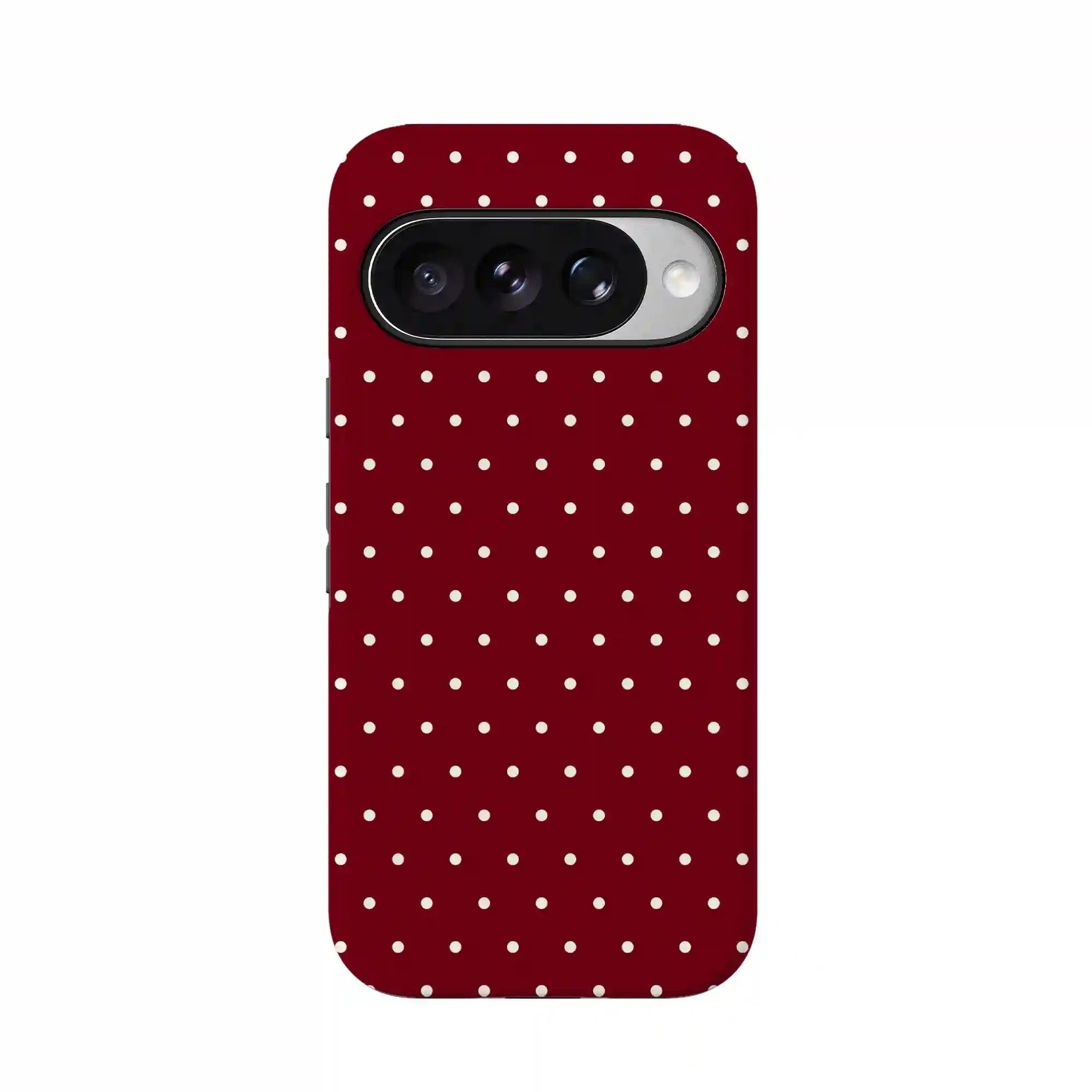 shopcaselyus.com