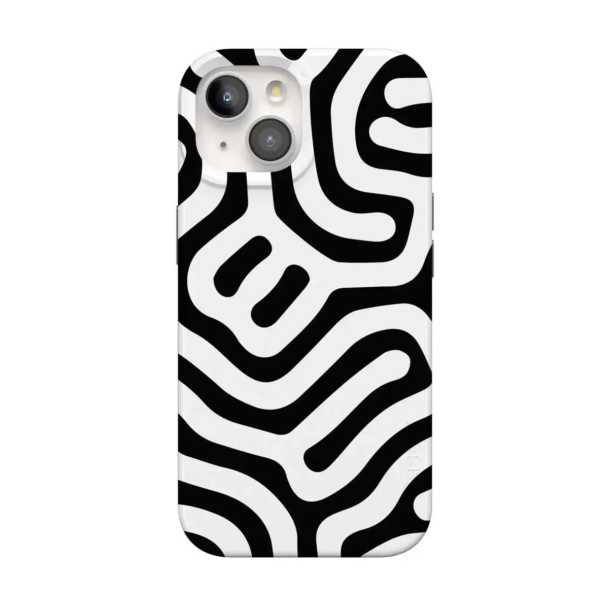 shopcaselyus.com
