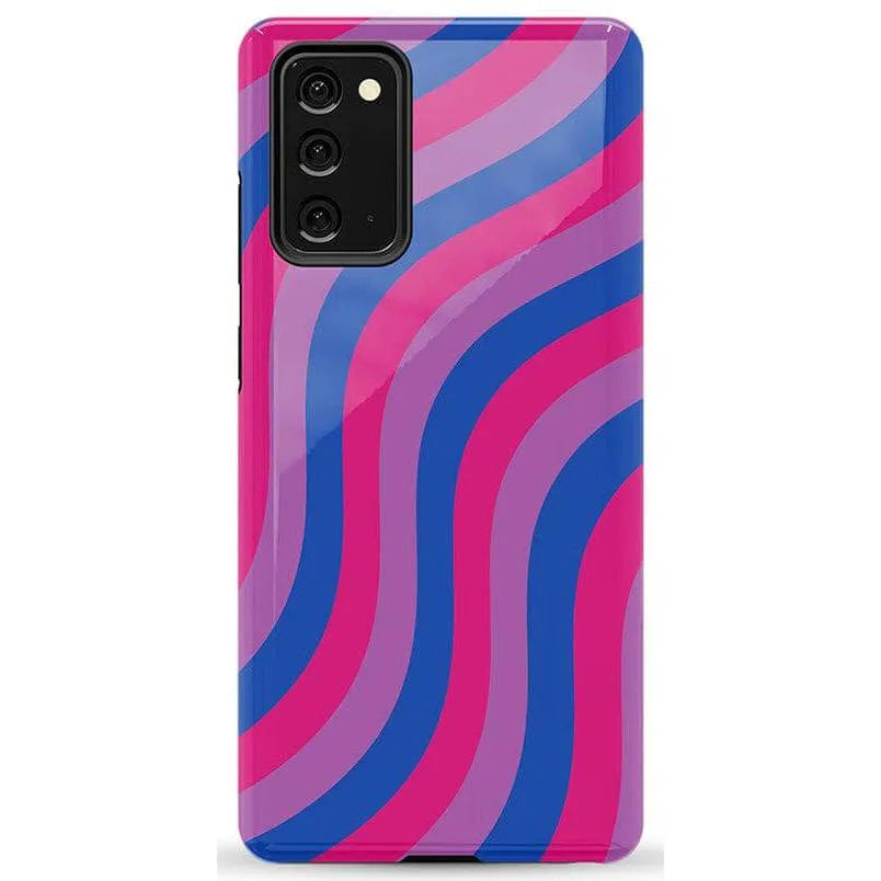 shopcaselyus.com