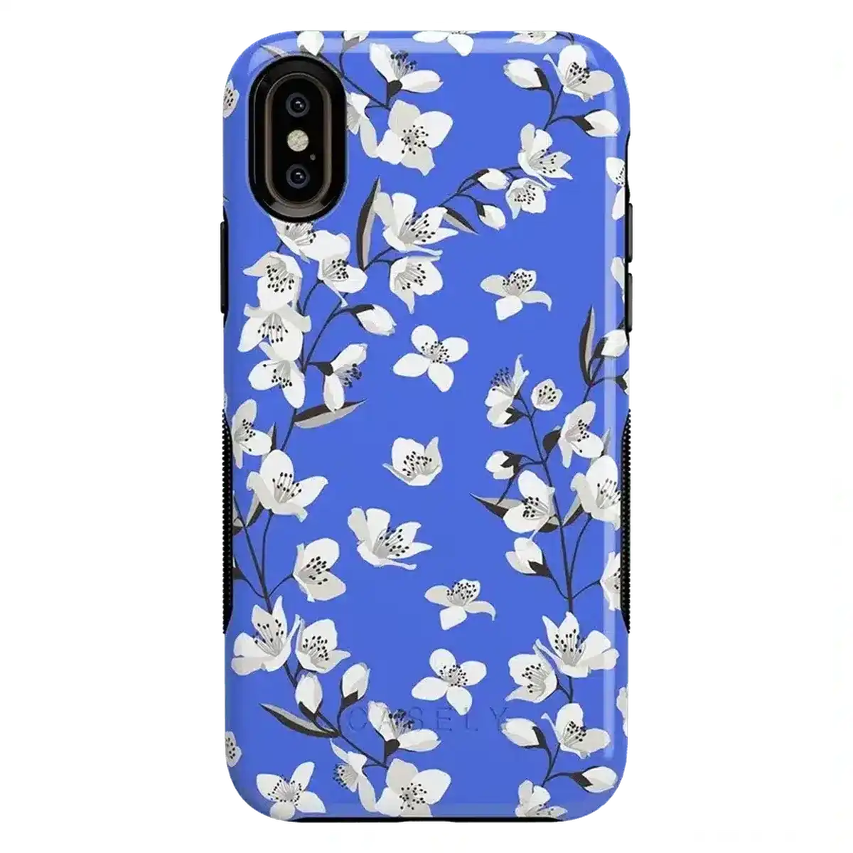 shopcaselyus.com
