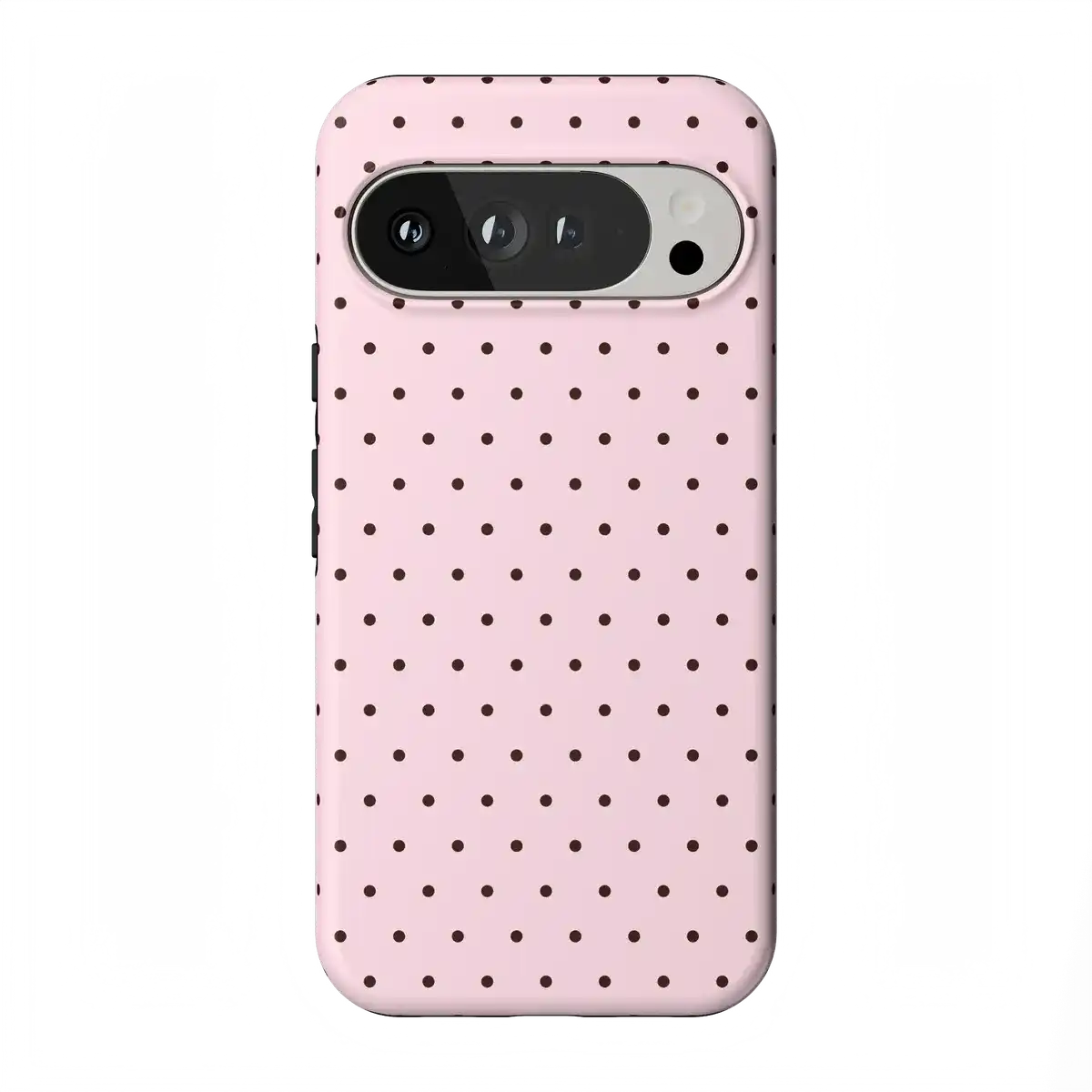 shopcaselyus.com