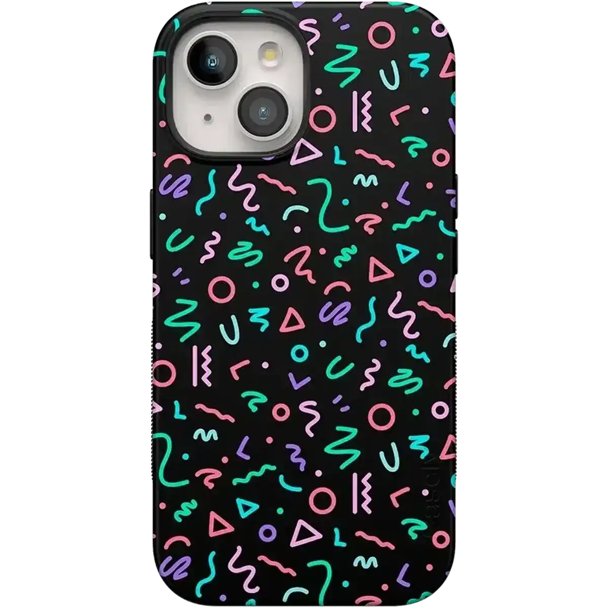 shopcaselyus.com