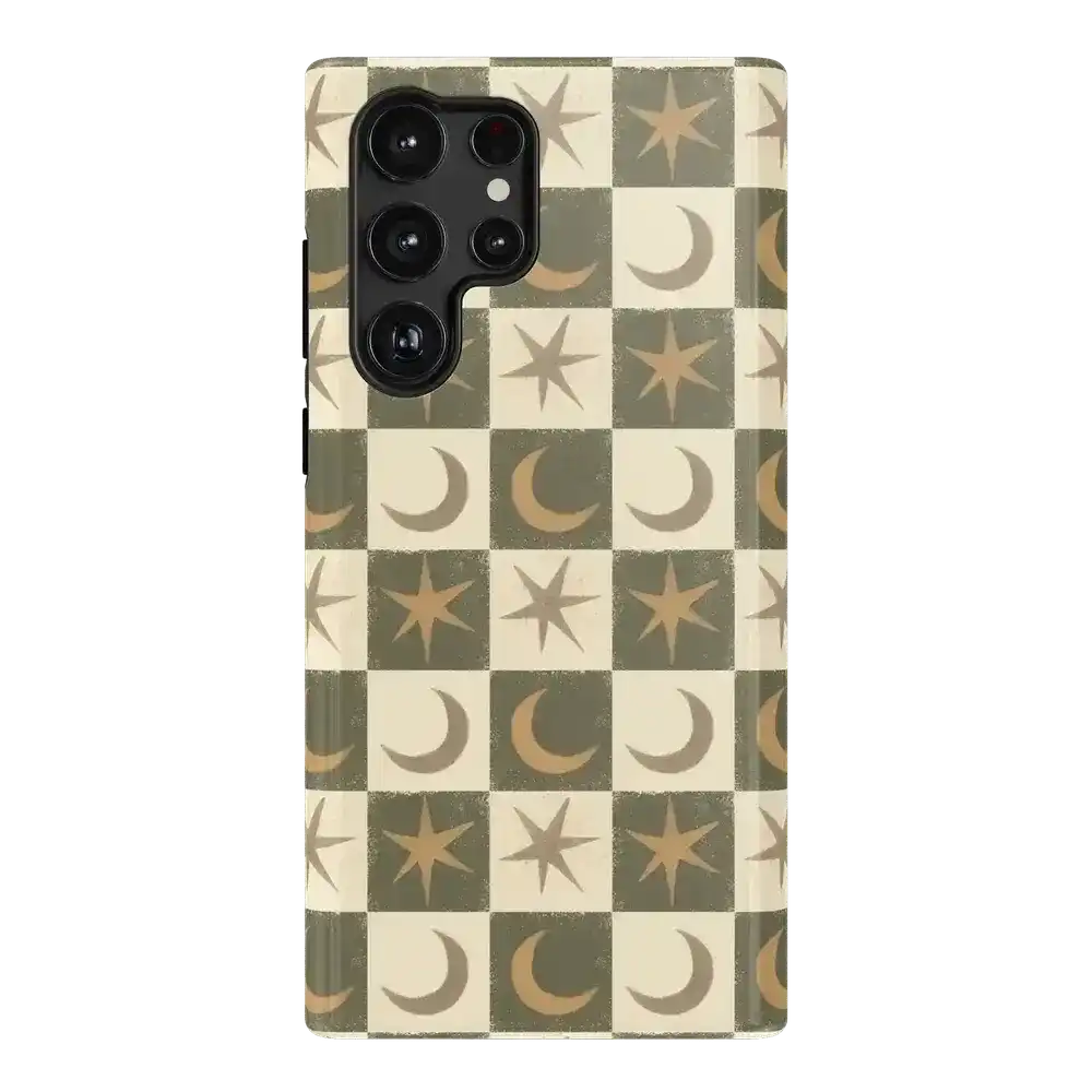 shopcaselyus.com