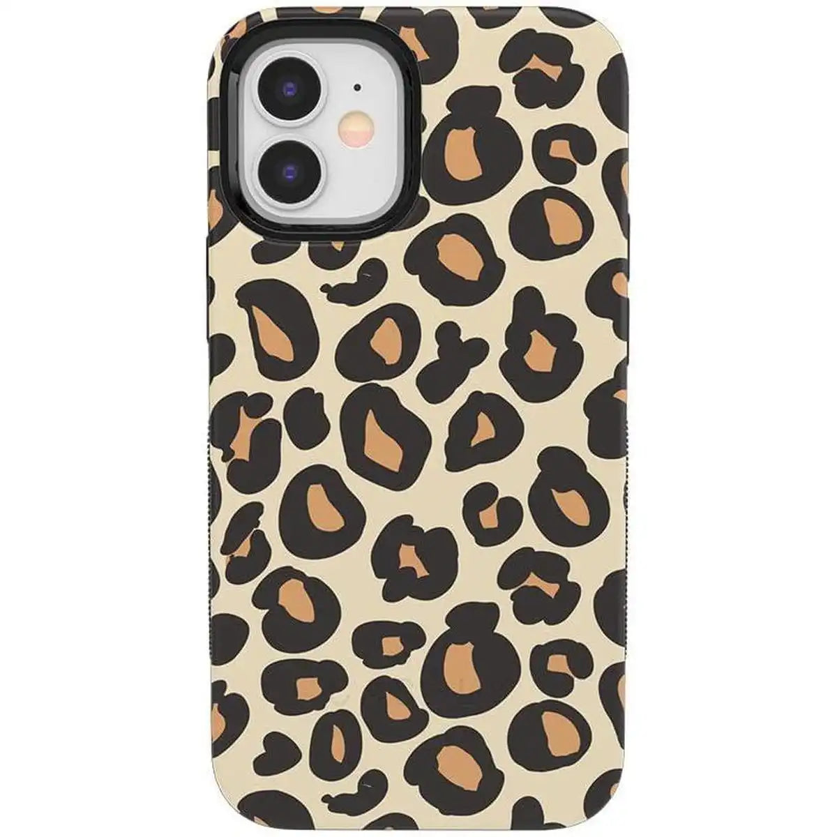 shopcaselyus.com