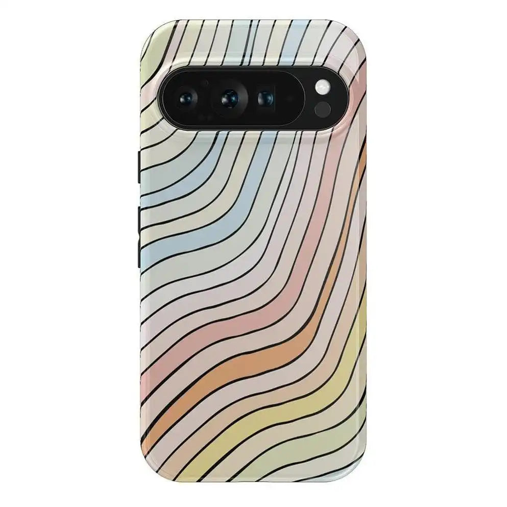 shopcaselyus.com