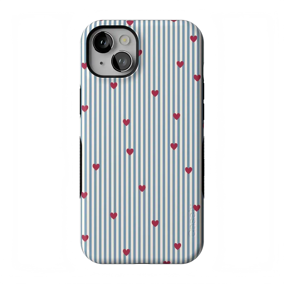 shopcaselyus.com