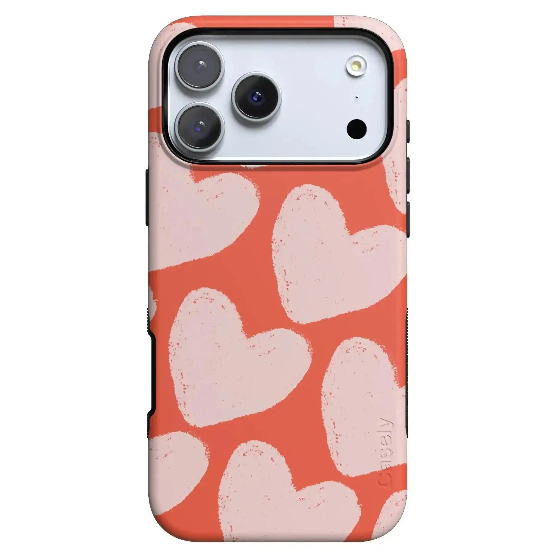 shopcaselyus.com
