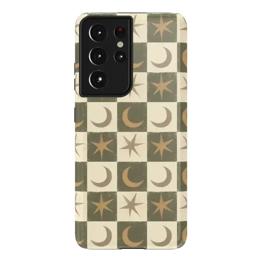 shopcaselyus.com