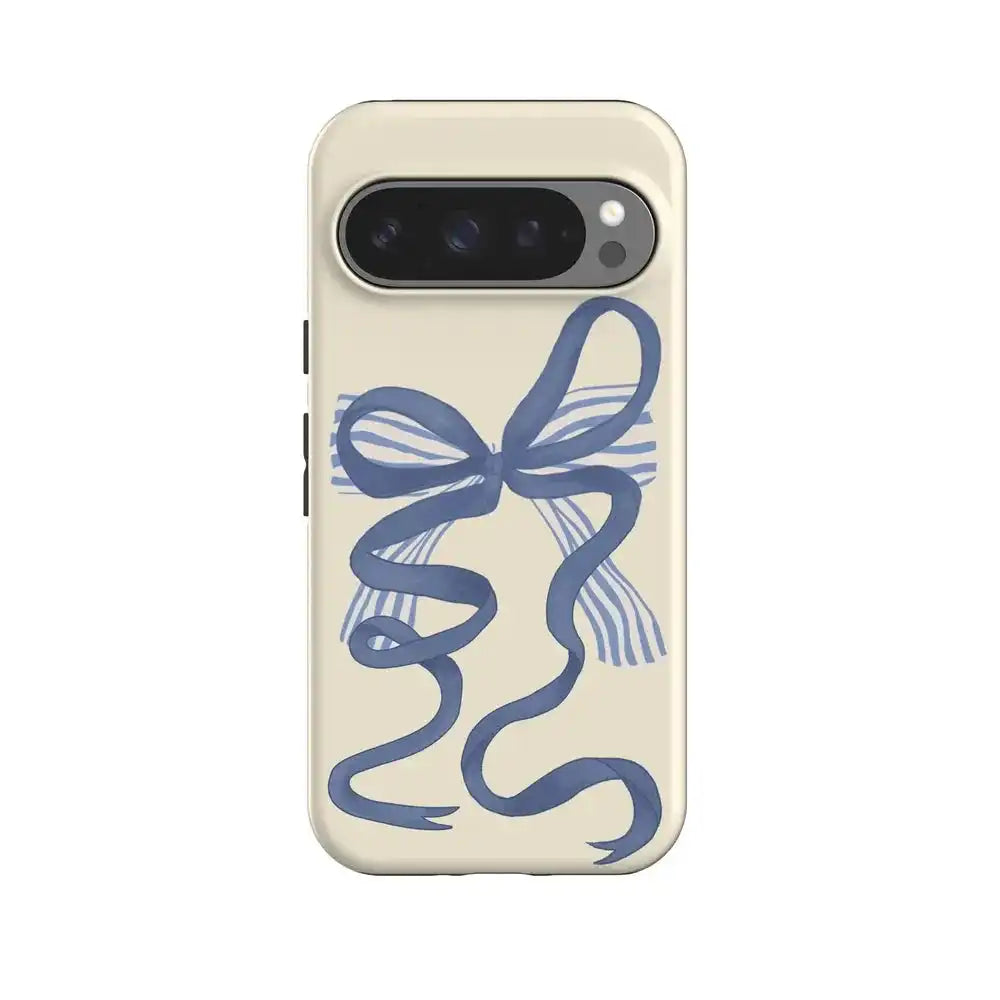 shopcaselyus.com