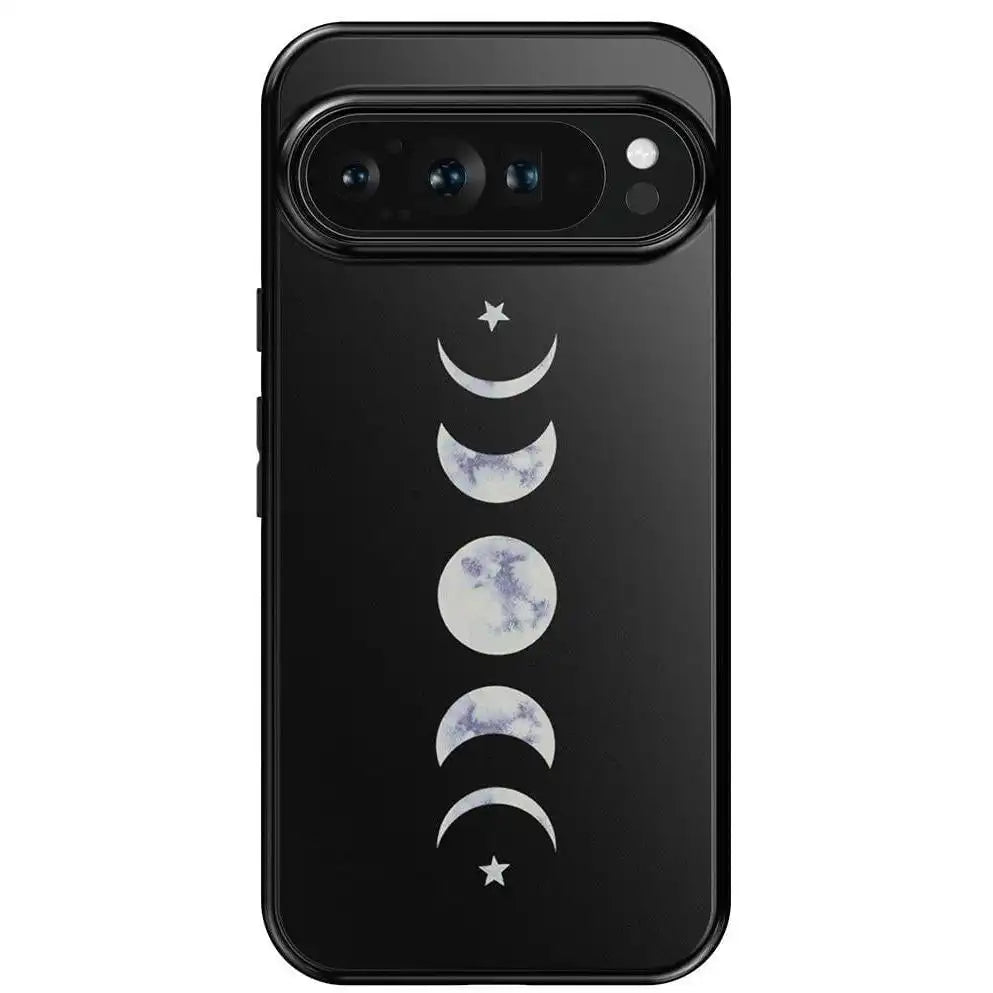shopcaselyus.com