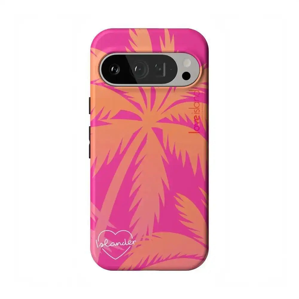 shopcaselyus.com