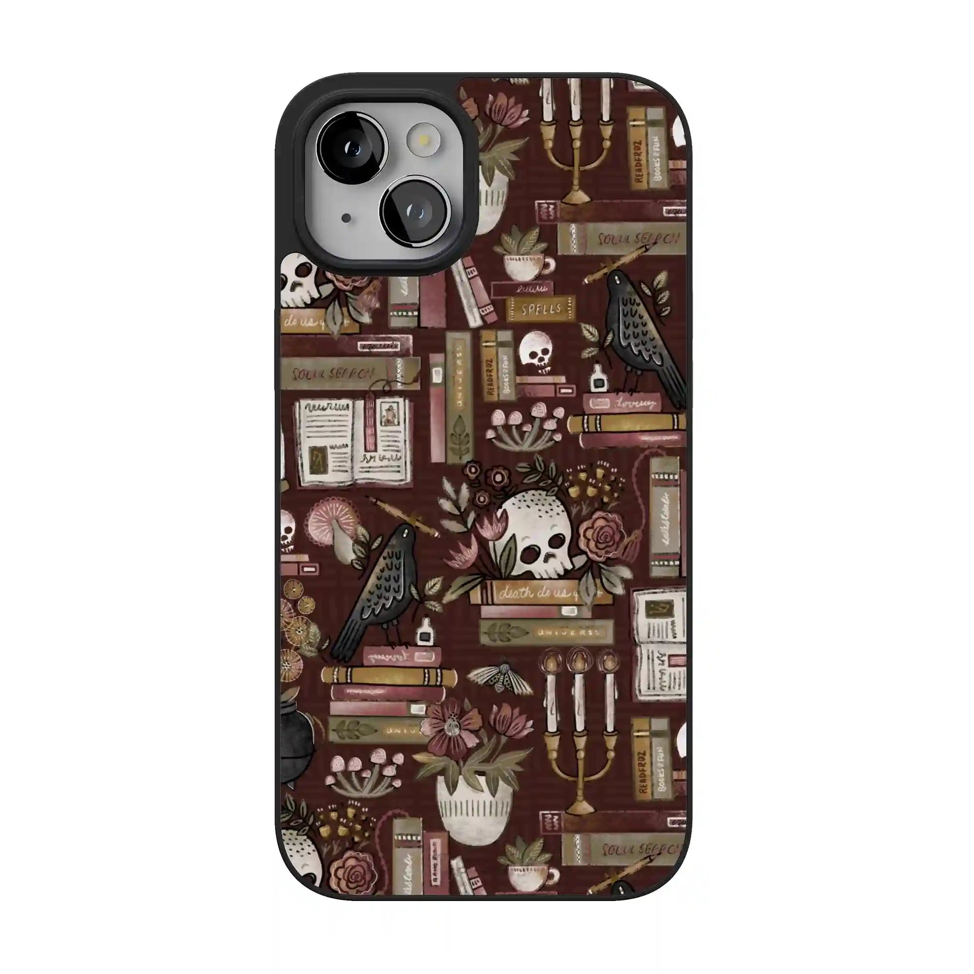 shopcaselyus.com