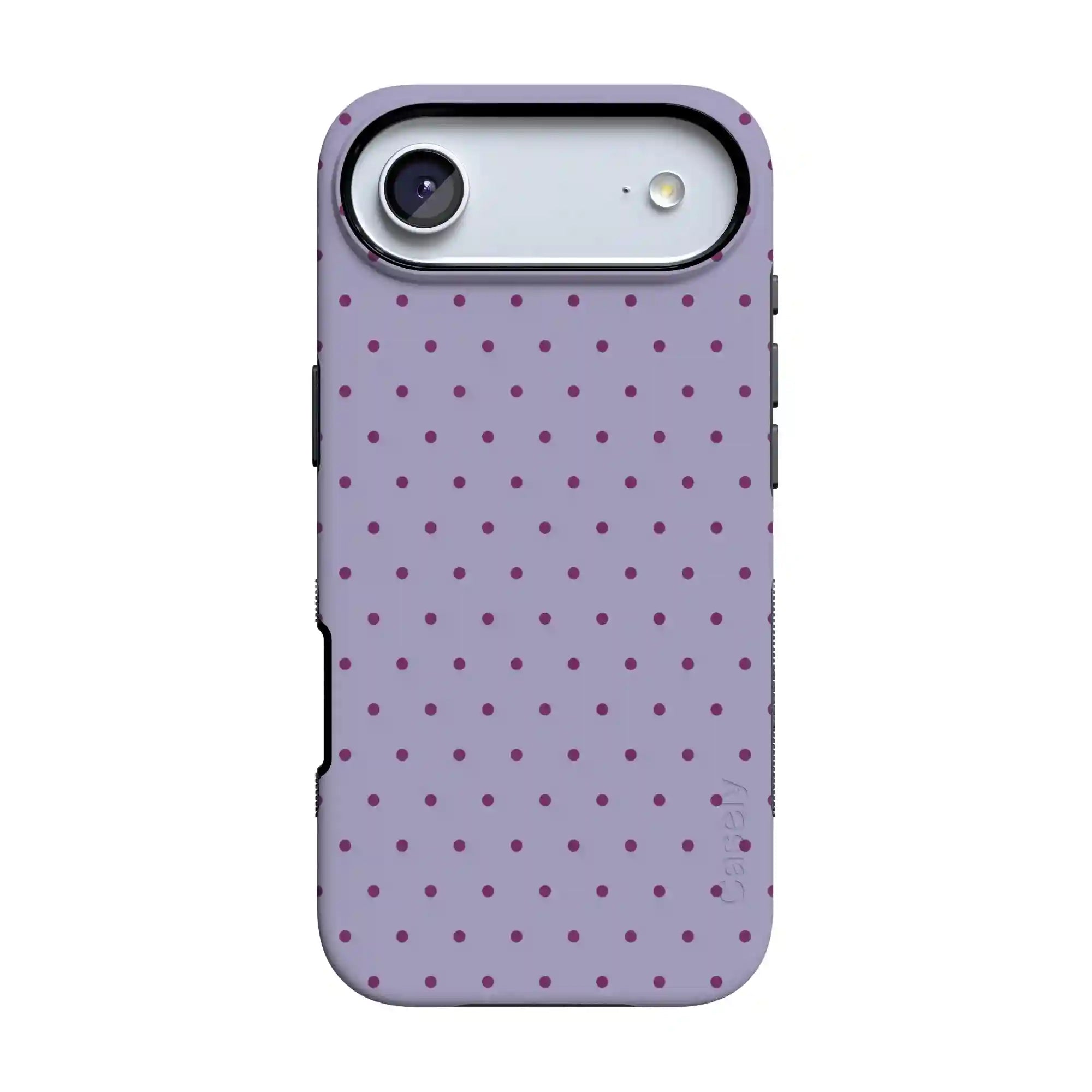 shopcaselyus.com