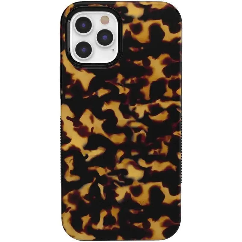 shopcaselyus.com