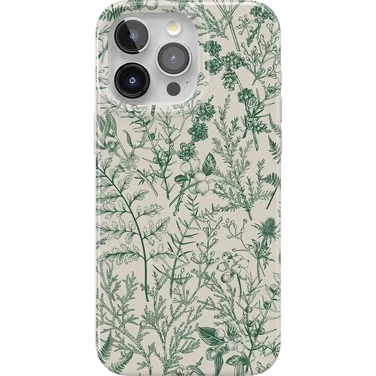 shopcaselyus.com