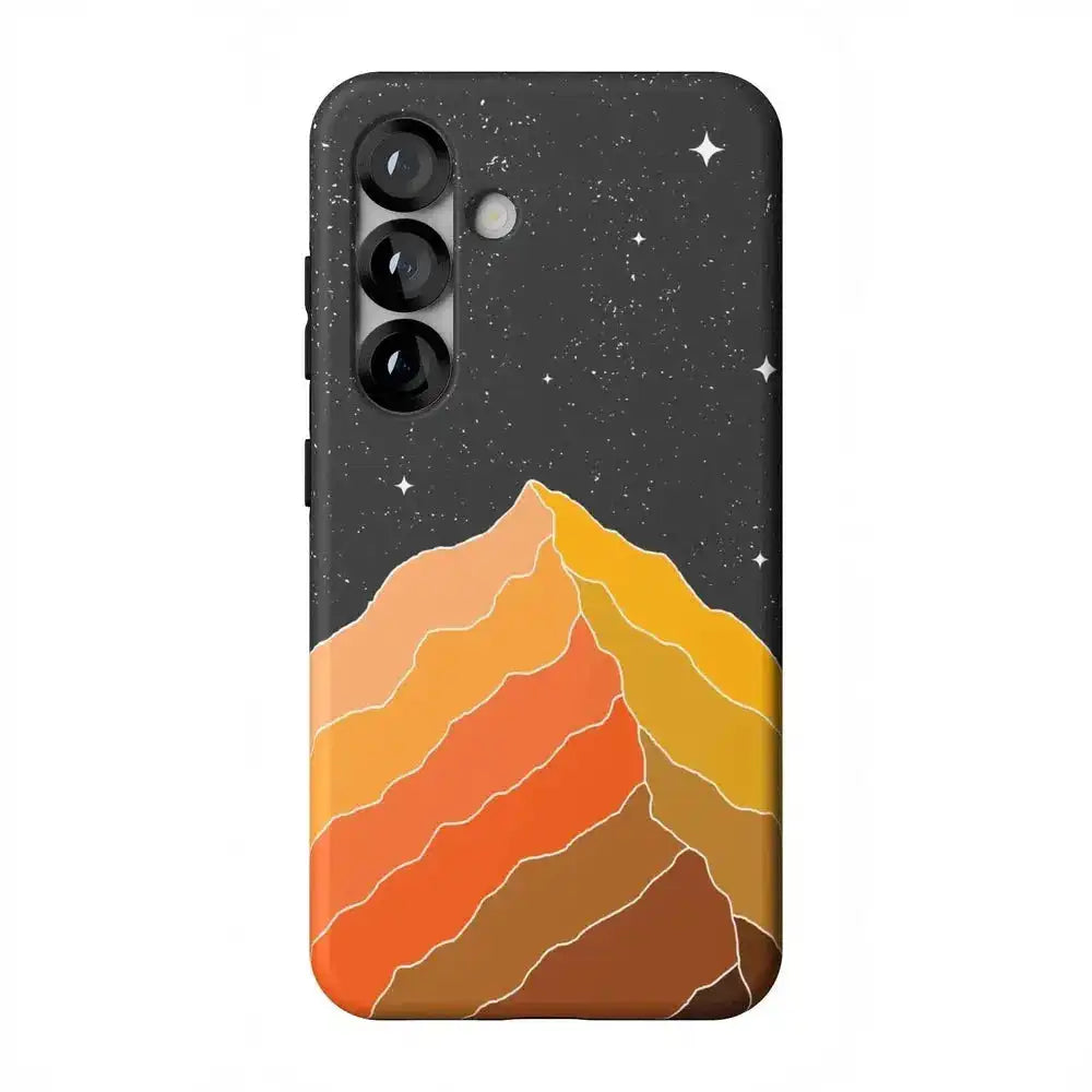shopcaselyus.com