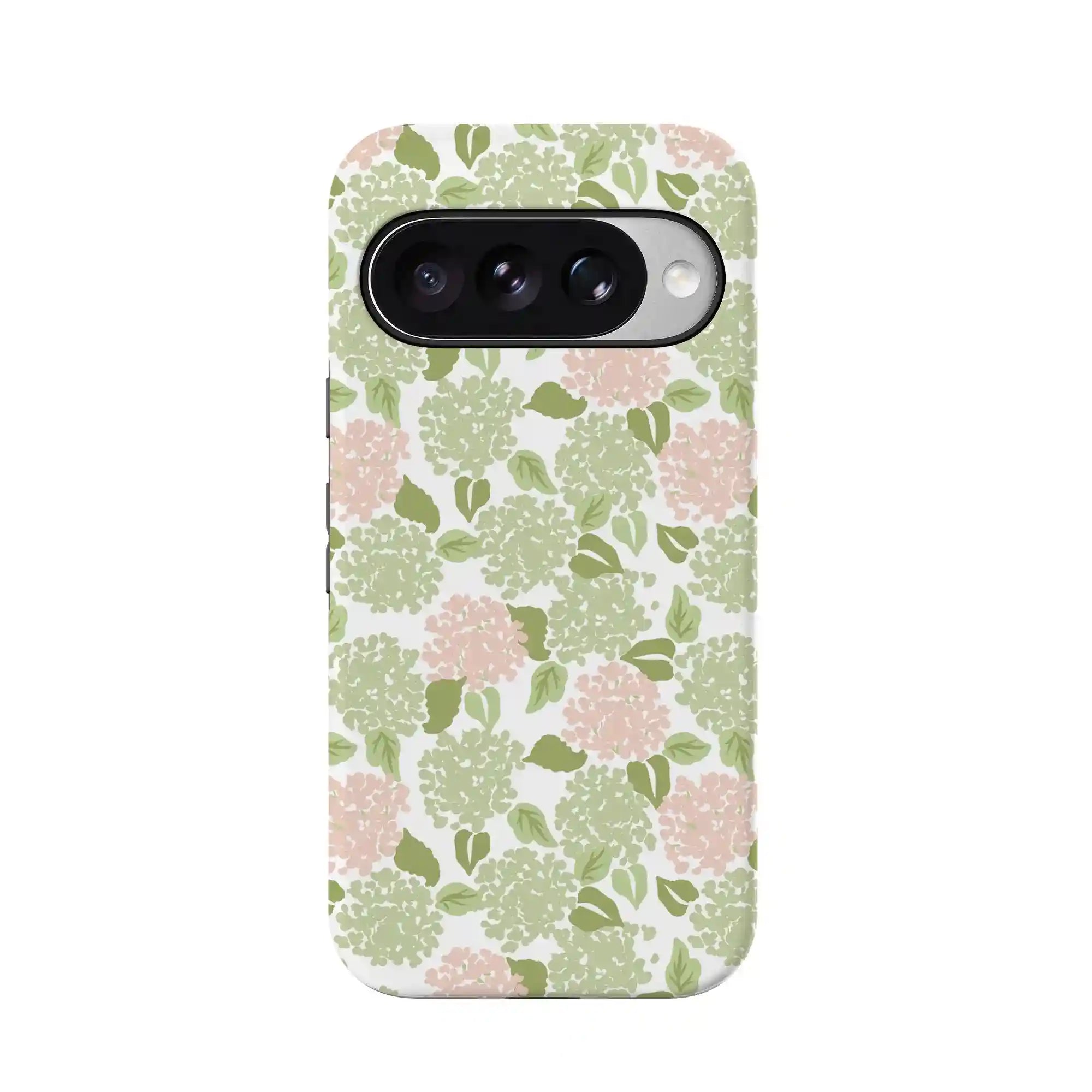 shopcaselyus.com