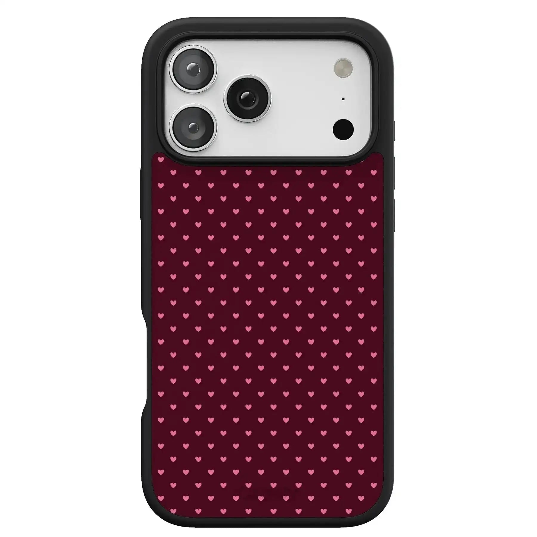 shopcaselyus.com