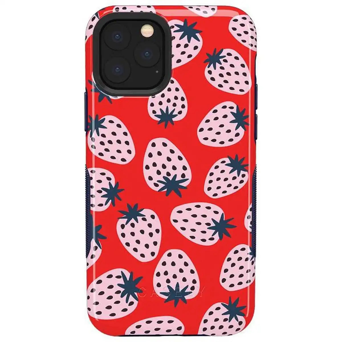 shopcaselyus.com