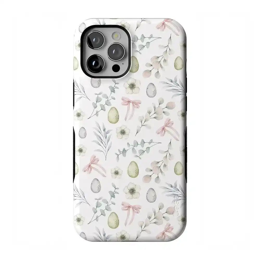 shopcaselyus.com