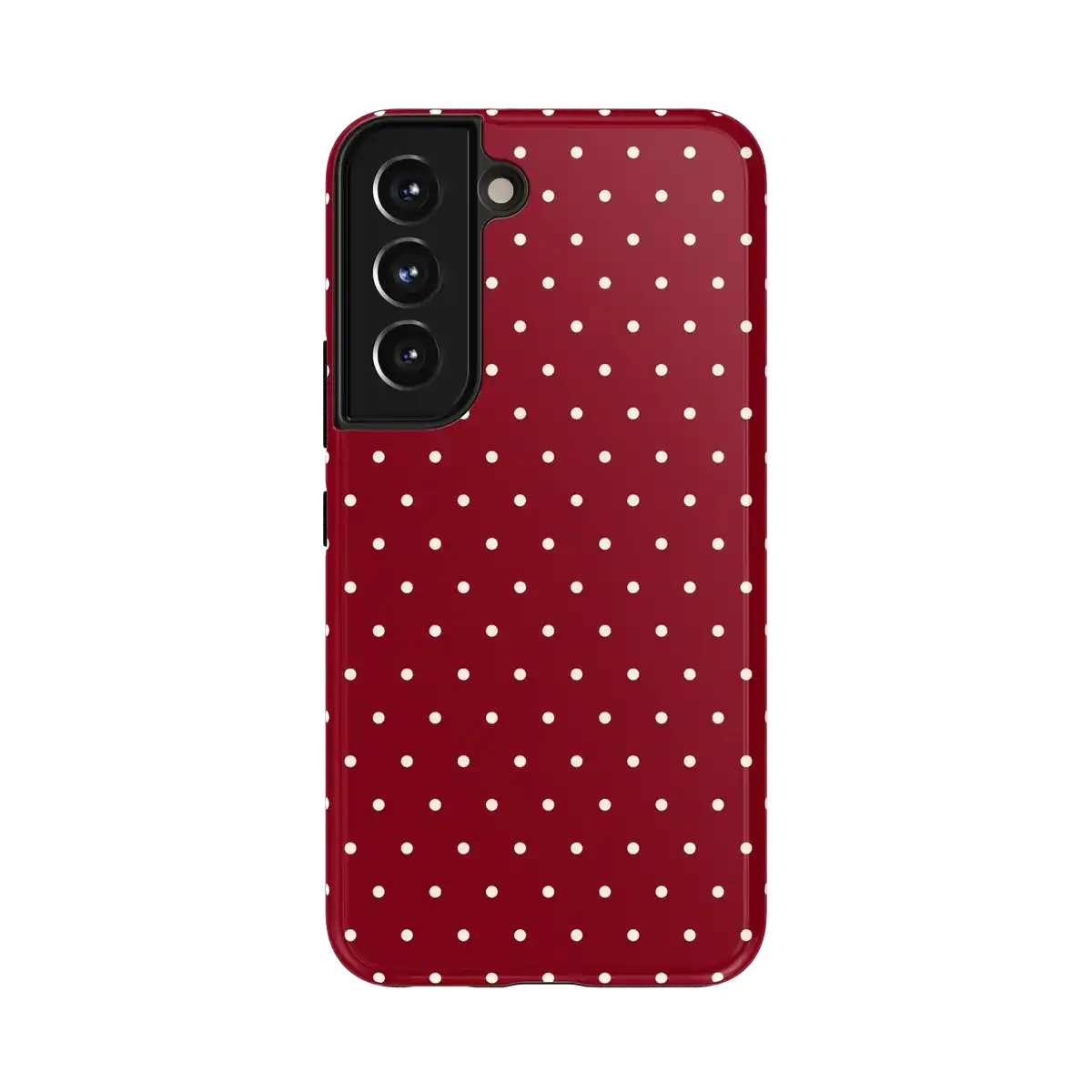 shopcaselyus.com