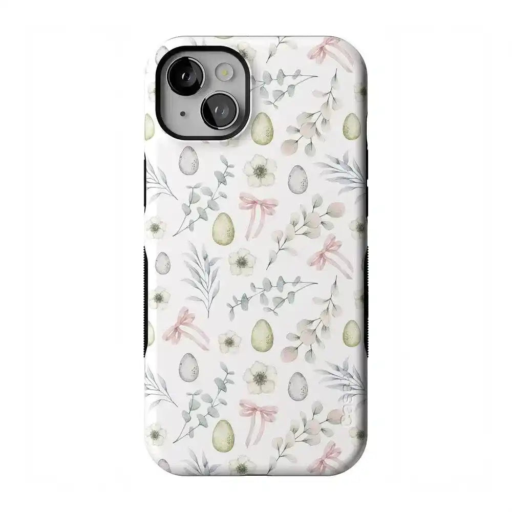 shopcaselyus.com