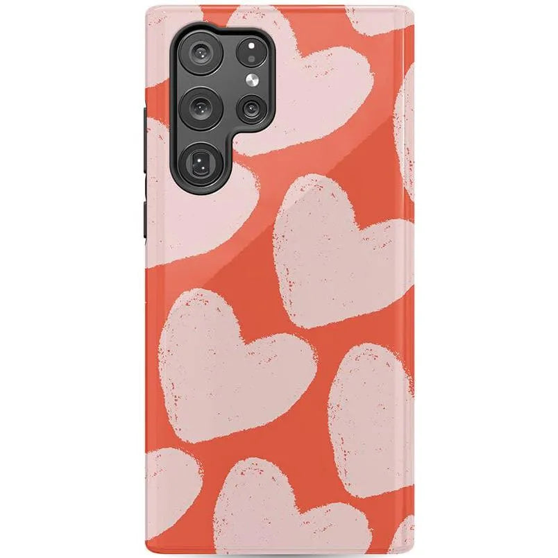 shopcaselyus.com