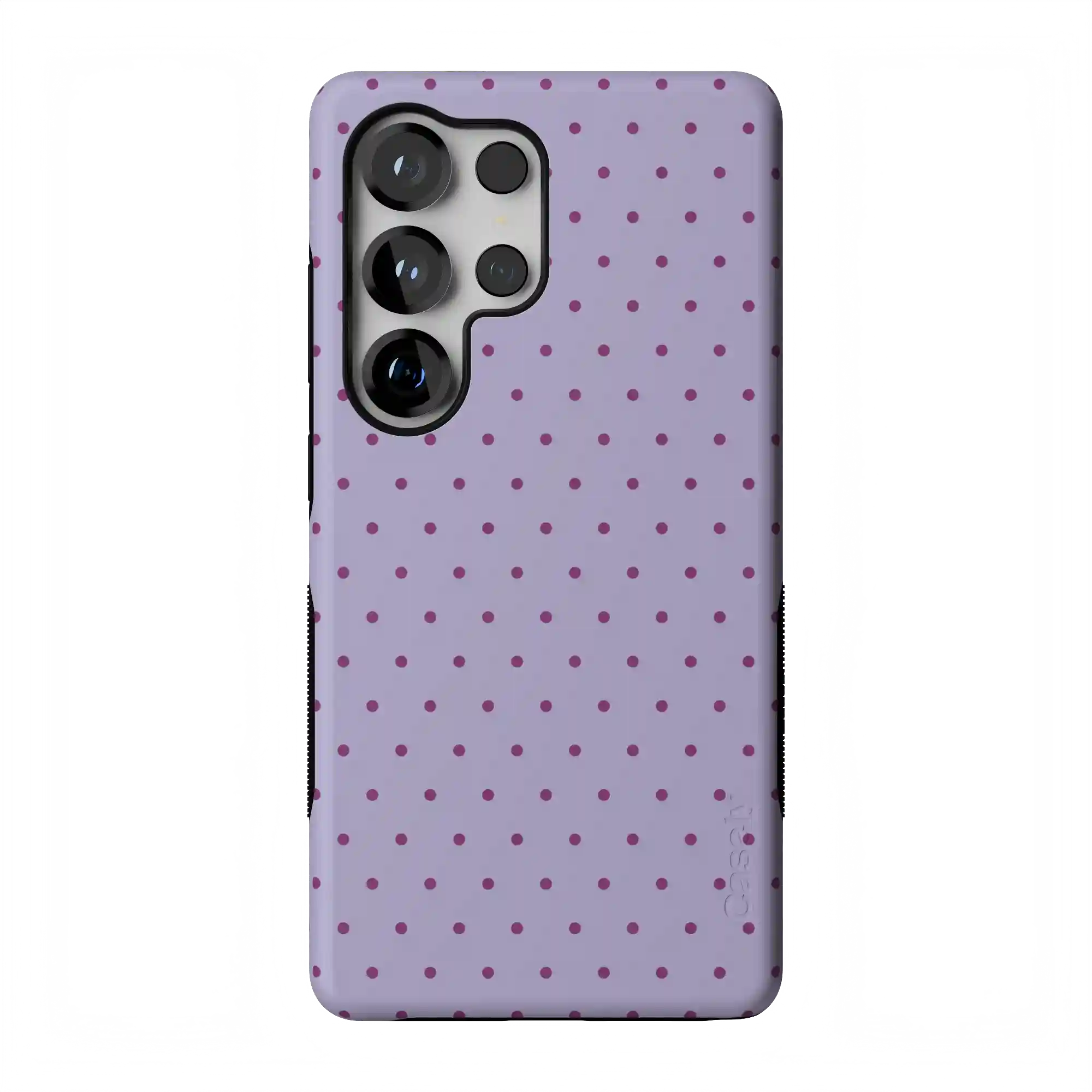 shopcaselyus.com