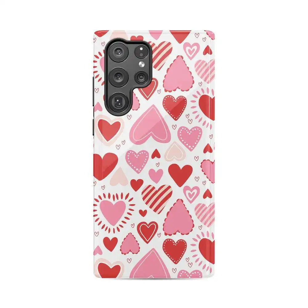 shopcaselyus.com
