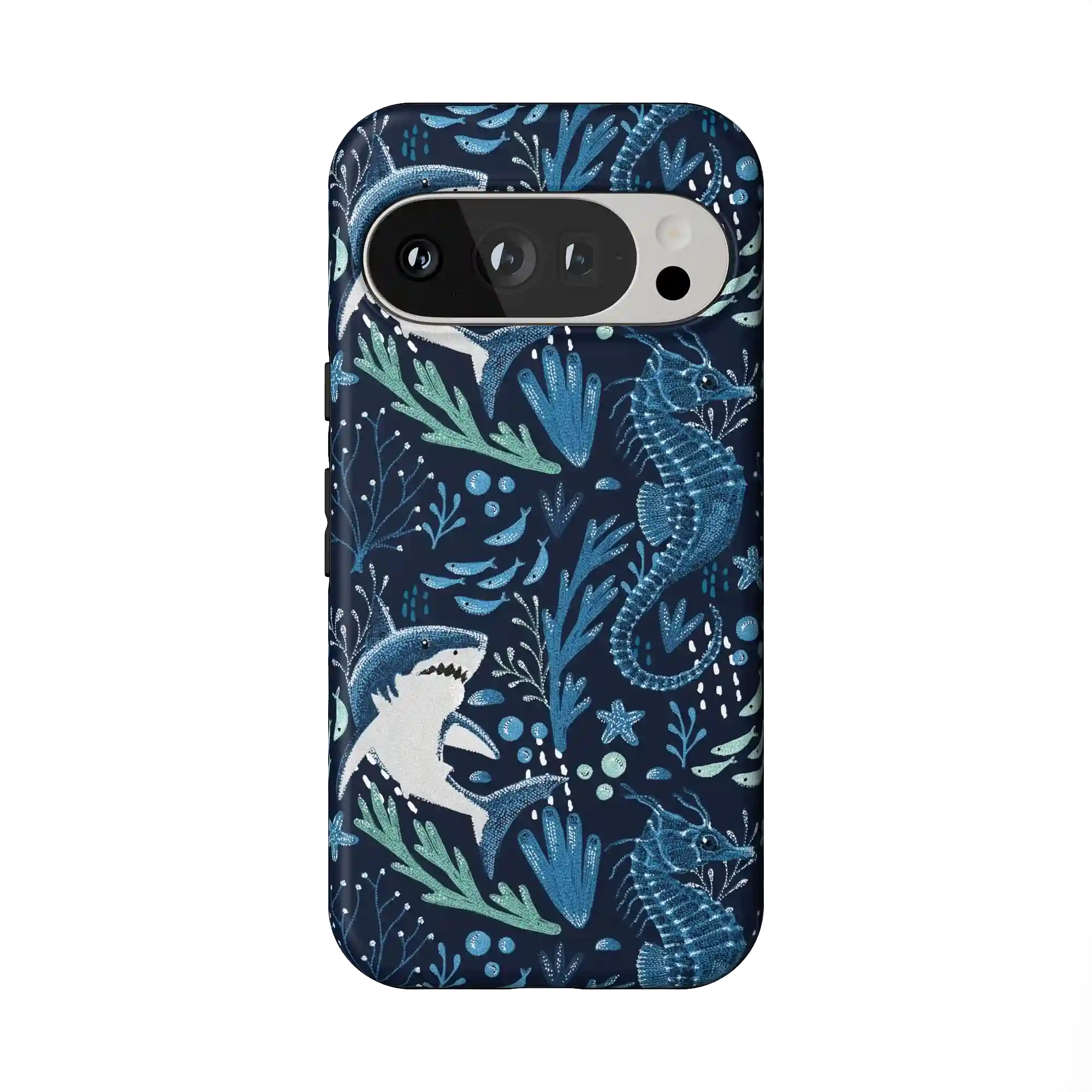 shopcaselyus.com