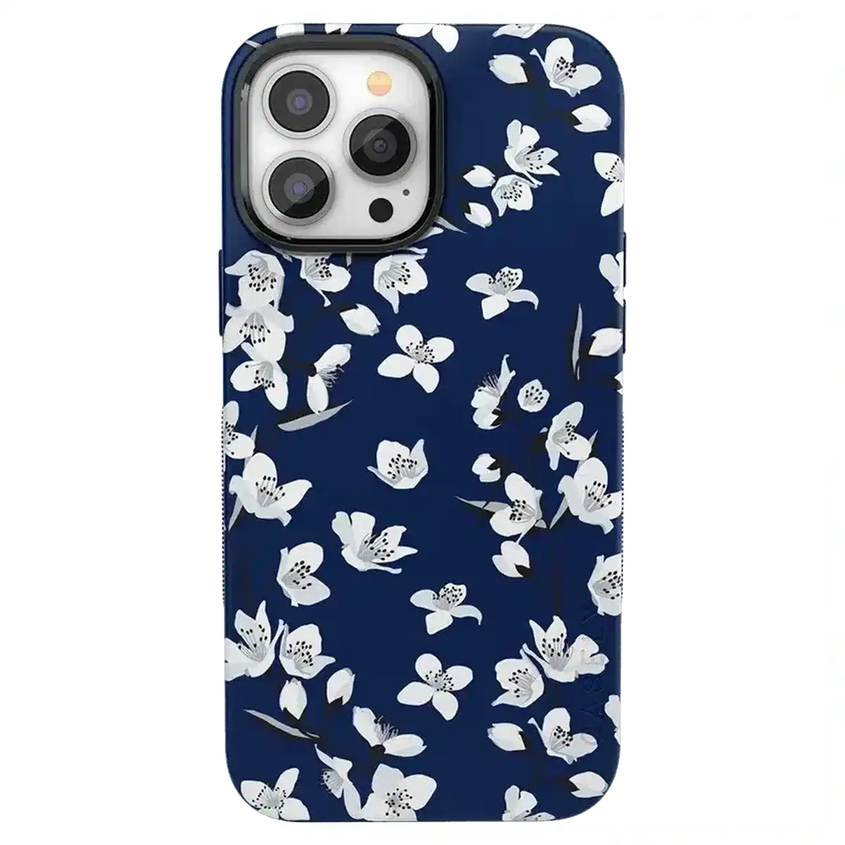 shopcaselyus.com