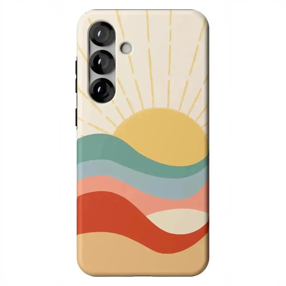 shopcaselyus.com