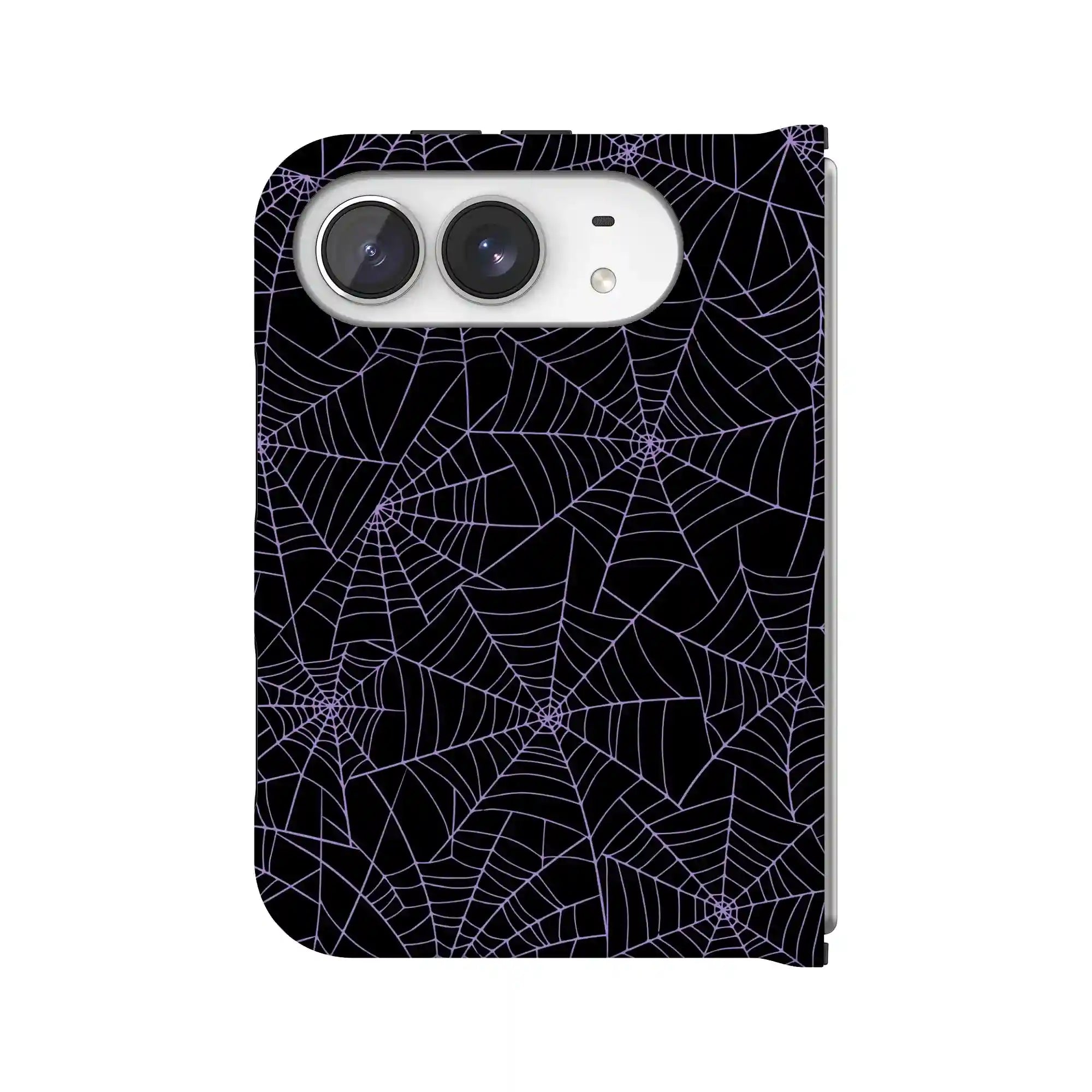 shopcaselyus.com