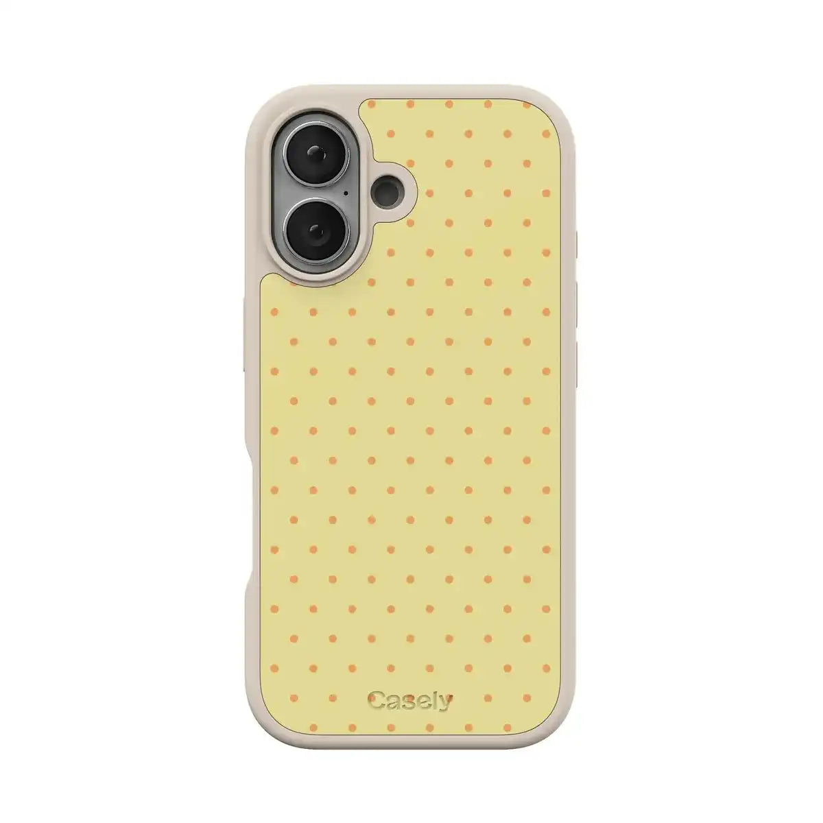 shopcaselyus.com