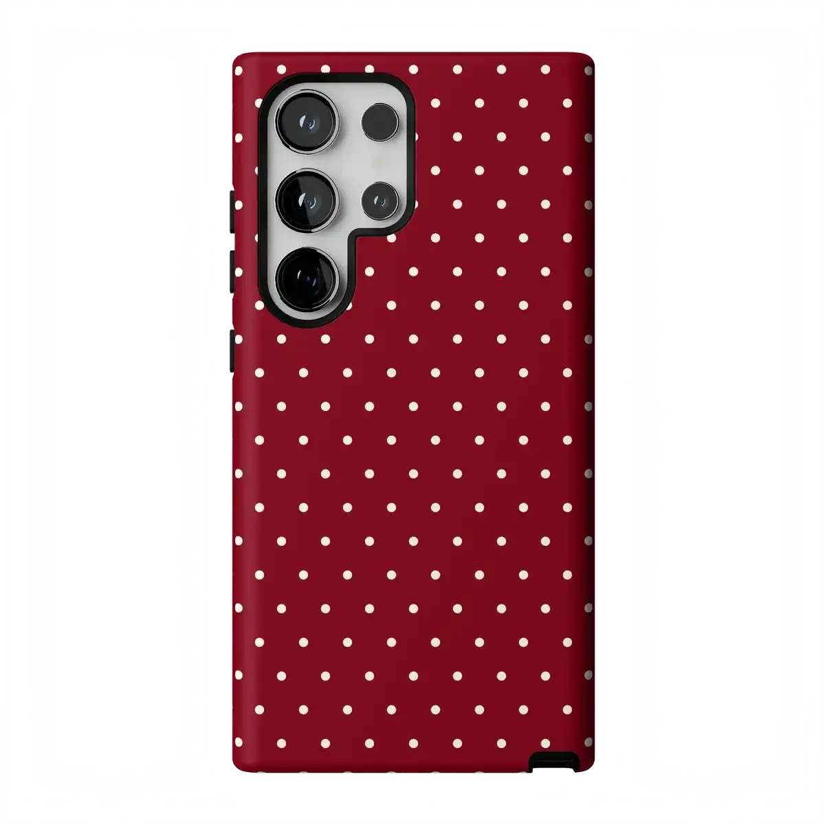 shopcaselyus.com