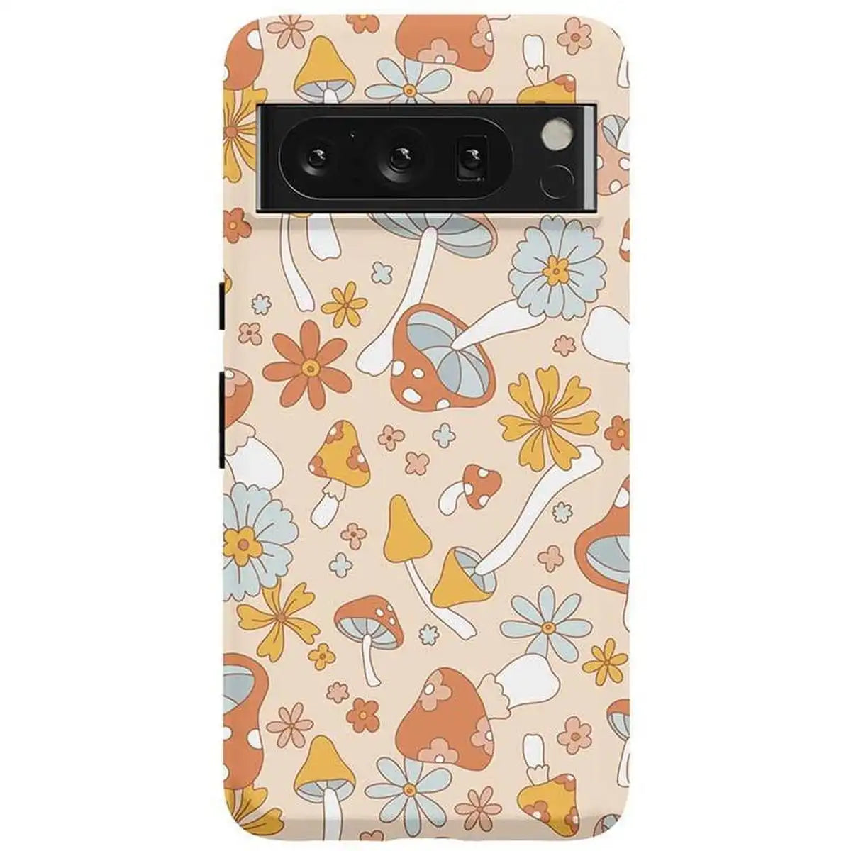 shopcaselyus.com