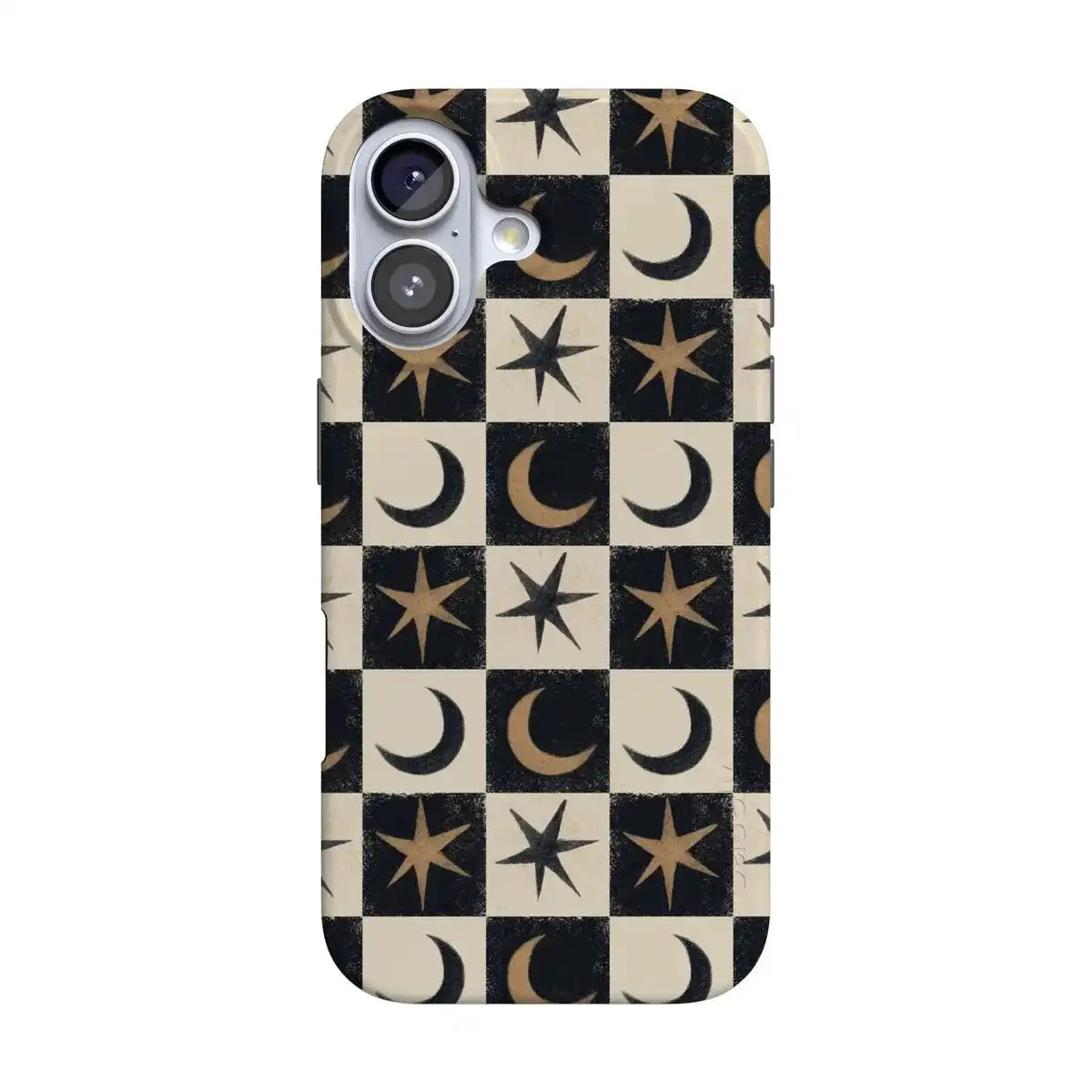 shopcaselyus.com