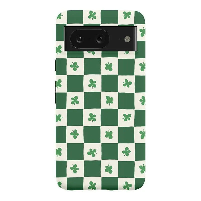 shopcaselyus.com