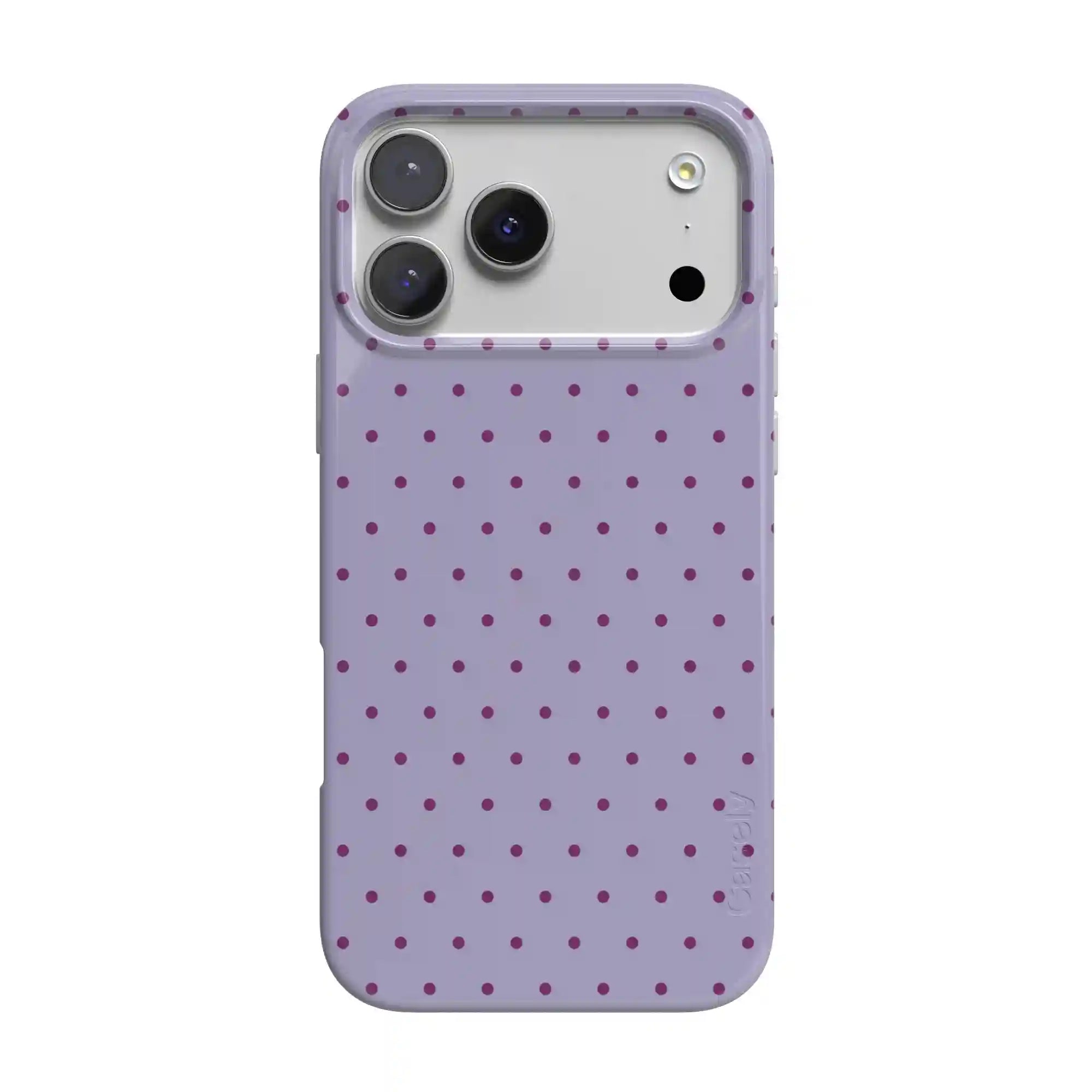 shopcaselyus.com