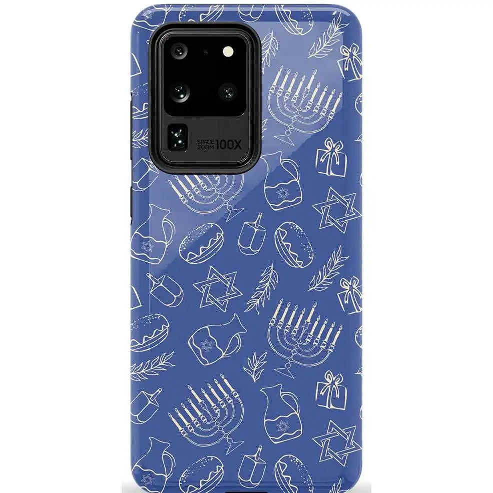 shopcaselyus.com