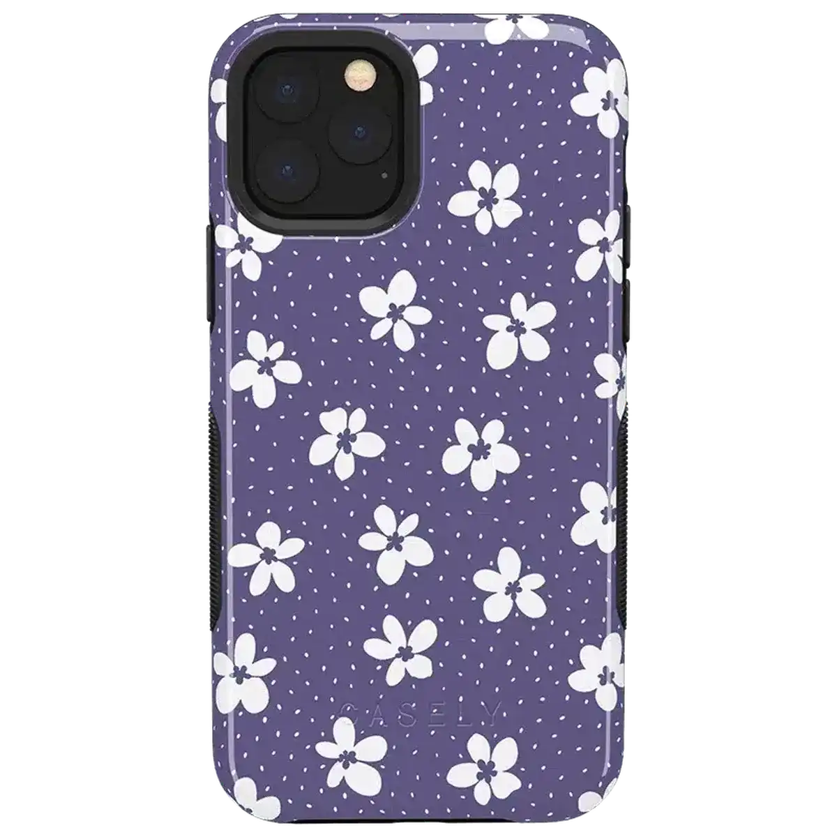 shopcaselyus.com