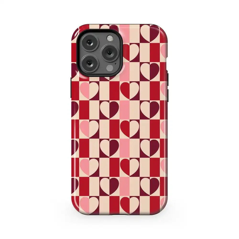 shopcaselyus.com