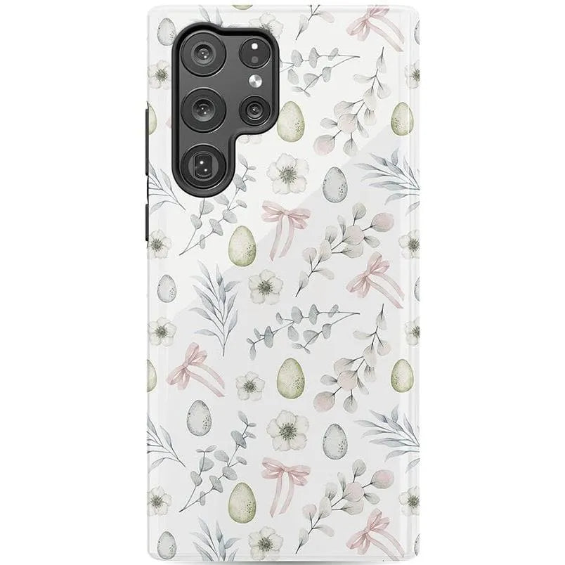 shopcaselyus.com