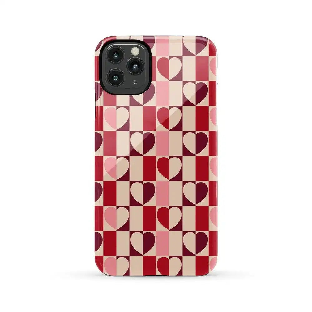 shopcaselyus.com